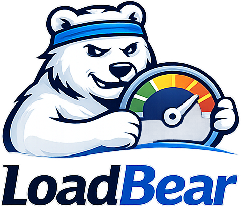 LoadBear